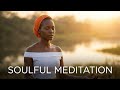 If We Must Die (in our weariness)