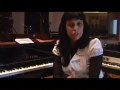 Clara Moreno   MIss Balanço   documentário