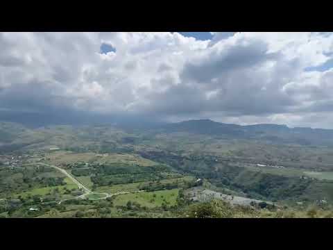 Hacienda la Buitrera gigante huila en venta 