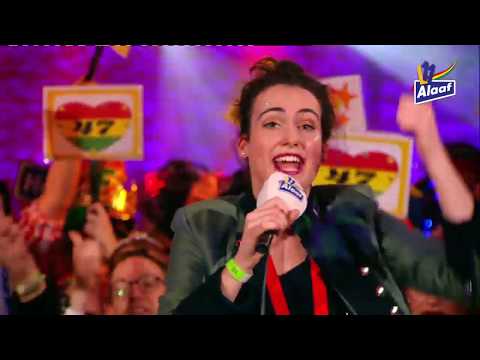 LVK 2019: 47. Sjtóm toeval - 1, 2, 3 Vastelaovend (Sittard)