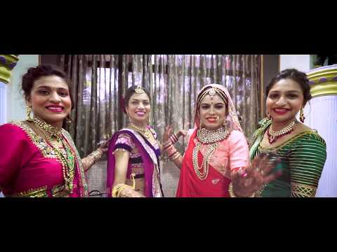 Wedding Photographer portfolio by Arcs Production in Indore - Photo 1