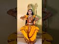 Happy Dussehra Aigiri Nandini Kittamma Shorts