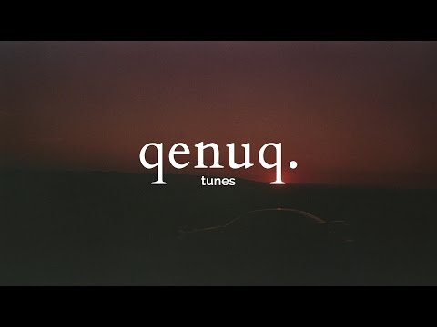 Black Body - Spek Won (ft. Shi Wisdom)