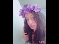 Banu Parlak Yana Yana