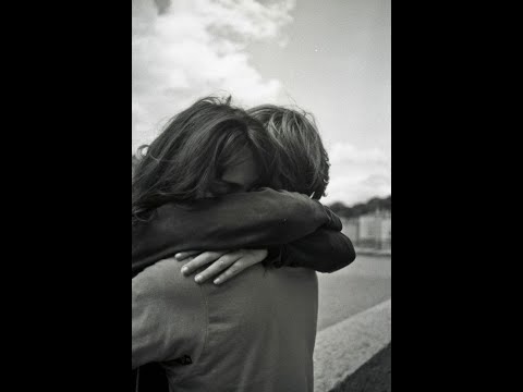 Grand Symphonix Orchestra Franck Pourcel