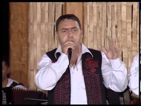 Vrelo Krajine - Oj, Srbine - Zavicaju Mili Raju - (Renome 01.08.2010.)