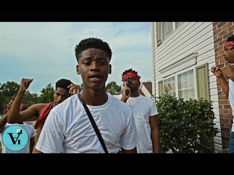 J Billz - 730 (Prod. jetsonmade & Fore'n) Shot by @savani