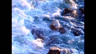 Broken Harbour - The Ballad of Dave Bowman Pt 2