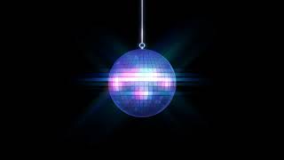 Belen Thomas With Mike Francis - Survivor (Long Version) 1989 Dance - HD 320Kbps