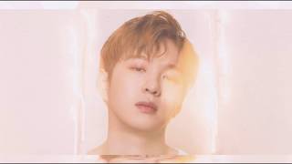 LEE CHANGSUB (이창섭) (BTOB) - AT THE END [English Cover Lyrics]