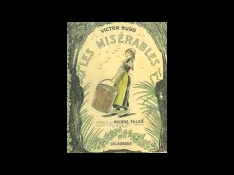 Les misérables