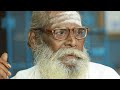சிலருக்கு ஏன் குழந்தை இல்லை Brahma Sri Nithyananda S