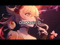 Ash Naila Sing It Back Remix Slowed Reverb Music Remix 4k