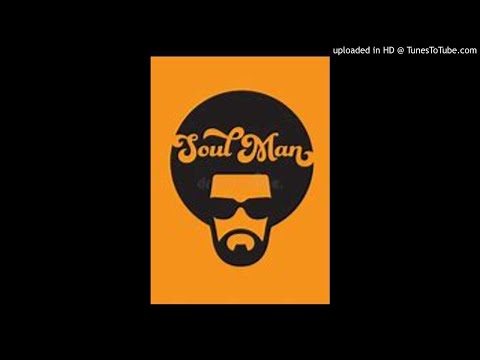 1976 - Rare Disco Funk 45 !