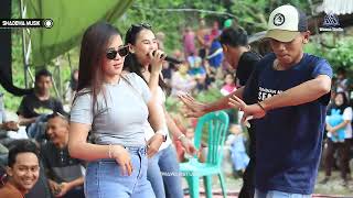 Download lagu KOPLO BONEKA CINTA || VOC : ICHA LOKA || SHADEWA MUSIK - LIVE IN HANDEULEUM - SOBANG mp3 Download lagu KOPLO BONEKA CINTA || VOC : ICHA LOKA || SHADEWA MUSIK - LIVE IN HANDEULEUM - SOBANG mp3