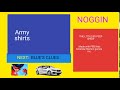 Noggin Split Screen Credits 2008 Now