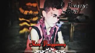 Download lagu Story'wa mp3 Download lagu Story'wa mp3