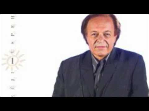 Alfi Nipič - Muzika, muzika