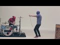 twenty one pilots: Guns For Hands Official Music Video