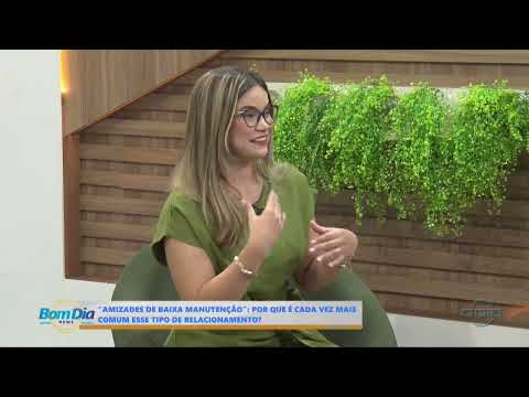 O Dia TV