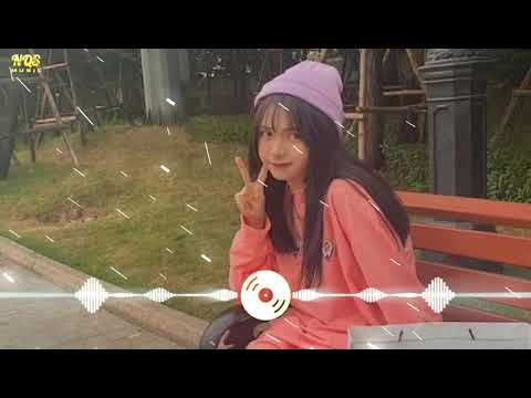 TÌNH BẠN DIỆU KỲ - Amee x Ricky Star x Lăng LD | [ Lyric Video ] | #NQSMUSIC