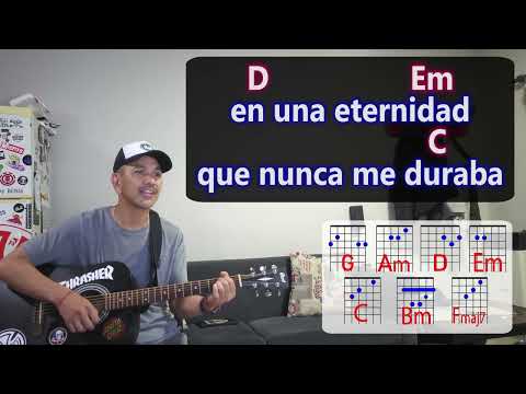 Romance - Leo García
