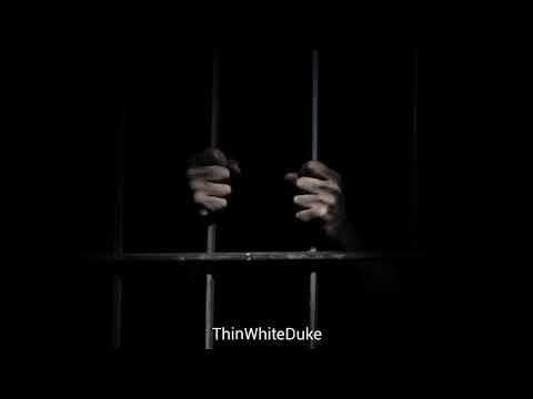 Graham Nash - Prison Song // Sub. Español