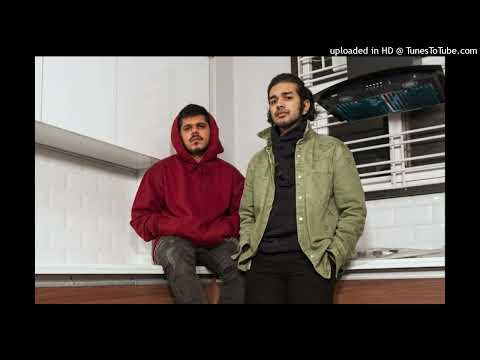 RAWAL X BHARG X RAGA TYPE BEAT || DARK TRAP INSTRUMENTAL || DARK TRAP TYPE BEAT