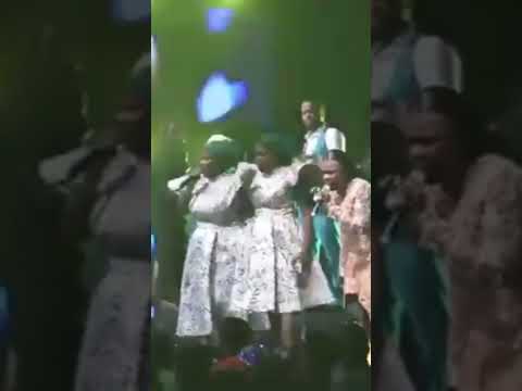 Toripe mo wa mogbe body mi oo baba - Adeyinka Alaseyori #praise #music #2023 #today #viral