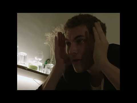 Breakage - l'Europe autour de l'Europe 2024 - PRIX SAUVAGE CORTO