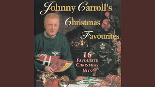 Medley: Joy to the World/Deck the Halls/Jingle Bells