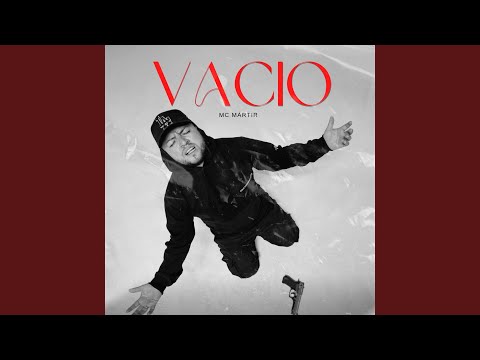 VACIO
