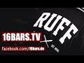 Ruffiction - Ruffnecks // prod. by Johnny ...