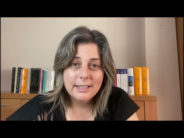 Vídeo relacionado con Lengua castellana 2. Bachillerato - ed. 2016 - 9788430753512
