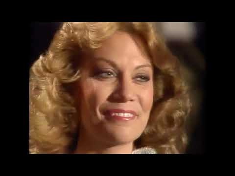 49. Andy Kaufman - Born again Christian | Fridays (September 18, 1981)