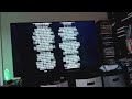 Bad Boys II 2003 End Start To Creed II 2018 On BET 6 28 25 Incomplete