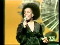 Roberta Flack - Mr.Magic