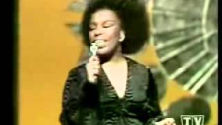 Roberta Flack - Mr.Magic
