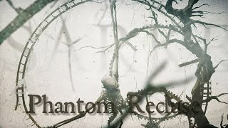 Sarke - Phantom Recluse [Endo Feight] 333 21 Juni video