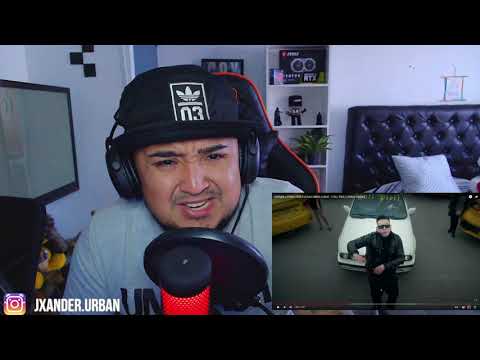 (reaccion) Lleflight x Pablo Chill-E x Gino Mella x Best - FULL PIOLI