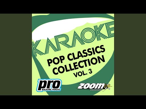 A Bunch Of Thyme (In The Style Of 'Foster and Allen')