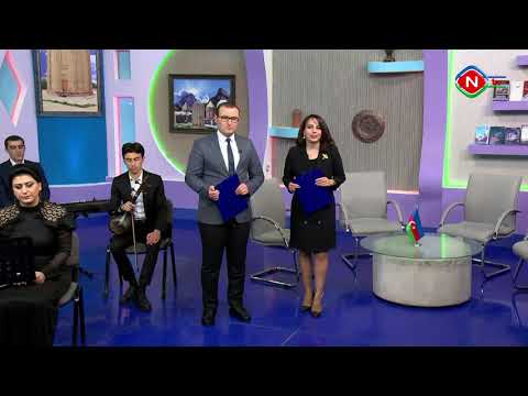 Səhər ovqatı 27.12.2020