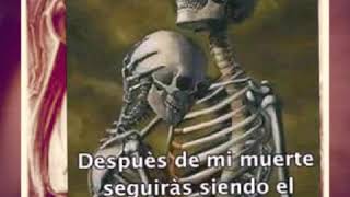 Ms Krazie-Si hoy que nos amamos