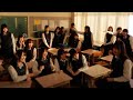 AKB48 - Guzen no Jyujiro