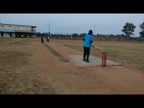 BSM Cricket Highlights: 27th December 2025 (Match 1: Innings 1) | BSM Kings v BSM Royals