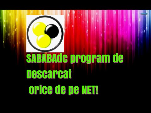 Cum Descarci MuzicÄƒ De Pe Youtube Pe Iphone Youtube