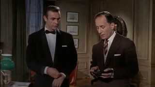 Getting the Walther PPK