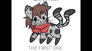 [FNAF 2 SONG] GatoPaint - The Puppet [Rock Edition]