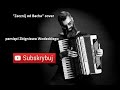Zacznij od Bacha cover Zacznij od Bacha cover