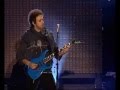 Soda Stereo - Juego de Seduccion - Me Veras Volver - 20/10/07 - Argentina